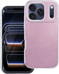 OEM Aizsargvāciņš ierīcei iPhone 18 Pro
