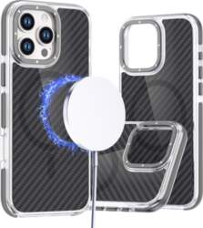 OEM Aizsargvāciņš ierīcei iPhone 18 Pro