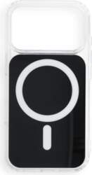OEM Aizsargvāciņš ierīcei iPhone 18 Pro