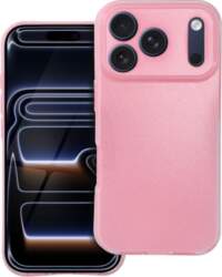 OEM Maciņš iPhone 18 Pro /
