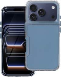 OEM Maciņš iPhone 18 Pro /
