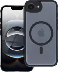 OEM Case for Xiaomi Redmi Note