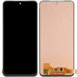 OEM LCD ekrāns Xiaomi Redmi Note