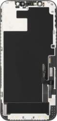 OEM LCD screen Apple iPhone 12/12