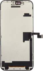 OEM LCD screen Apple iPhone 16
