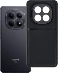 OEM Maciņš priekš Xiaomi Redmi Note