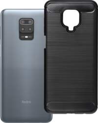 OEM Maciņš Xiaomi Redmi Note 9S