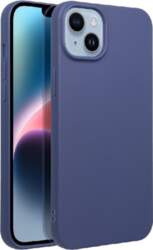 OEM MATT maciņš priekš iPhone 11