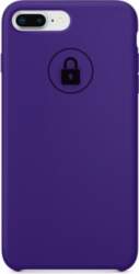 OEM Tālruņa maciņš "Silicone Case&quot