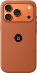 OEM Tālruņa maciņš "Silicone Case