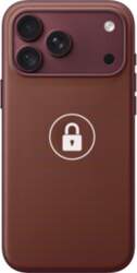 OEM Tālruņa maciņš "TechWoven" iPhone