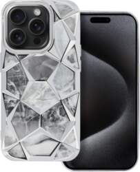 OEM Twinki maciņš iPhone 16 Plus