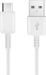 OEM USB A uz Type C