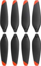 POTENSIC propellers set priekš drone Atom