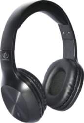 Rebeltec Bluetooth austiņas Vela