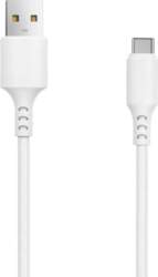 Setty kabelis USB - USB-C 1