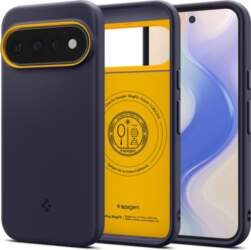 Spigen Nano Pop MagSafe  Google Pixel