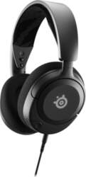 STEELSERIES Arctis Nova 1 austiņas