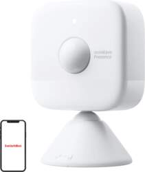 SwitchBot kustības sensors