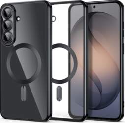 Tech-Protect MagFlex maciņš, paredzēts Samsung Galaxy