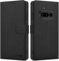 Tech-Protect Viedtālruņa maks Nothing Phone 3A