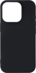 Tecto Shield Satin Flex iPhone 16