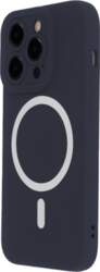 Tecto Shield Silicon Soft Mag apvalks
