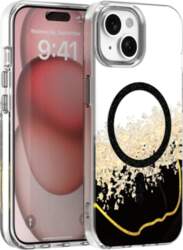 TFO Epoxy Mag maciņš iPhone 13