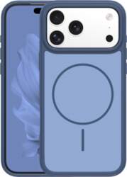 TFO Frame Thin Mag maciņš iPhone