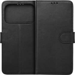 TFO Smart Classic case for iPhone