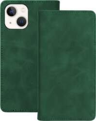 TFO Smart Suede maciņš priekš iPhone