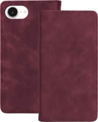 TFO Smart Suede maciņš priekš iPhone