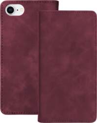 TFO Smart Suede maciņš priekš iPhone