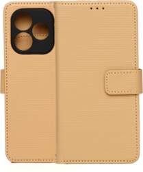 TFO Smart Triangle maciņš Honor 600