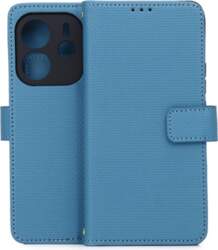 TFO Smart Triangle maciņš Honor 600