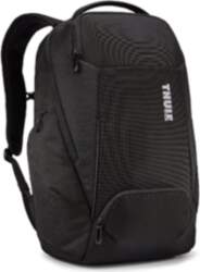 Thule Accent Backpack 26L TACBP2316 Backpack