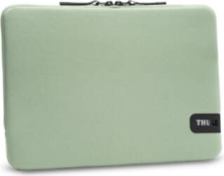 Thule (Thule Koya Sleeve PC/MBA 13``