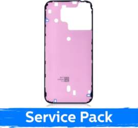 Uzlīme saderīga ar Apple iPhone 12