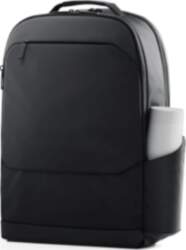 Xiaomi (Xiaomi Business Backpack)