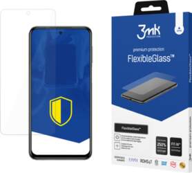 3mk Protection Xiaomi Redmi Note 9S