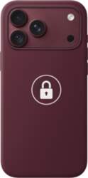 Cherry "Silicone Case v2" maciņš