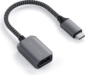 Adapteris USB C uz USB A