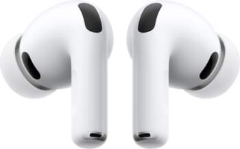 Apple AirPods Pro 3 bezvadu austiņas