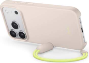 Apple (Apple iPhone 17 Pro maciņš