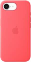 Apple MHWH4ZM/A – silikona futrālis iPhone