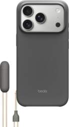 Apple Beats iPhone 17 Pro maciņš