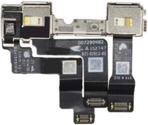 Apple Elastīgais kabelis iPhone 12 Mini