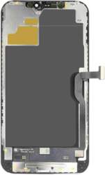 Apple LCD ekrāns iPhone 12 Pro