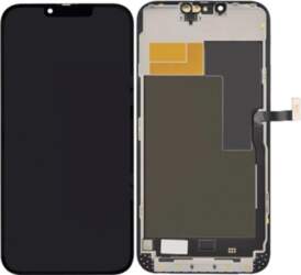 Apple LCD ekrāns iPhone 13 Pro