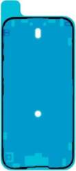 Apple Uzlīme LCD iPhone 16 (service
